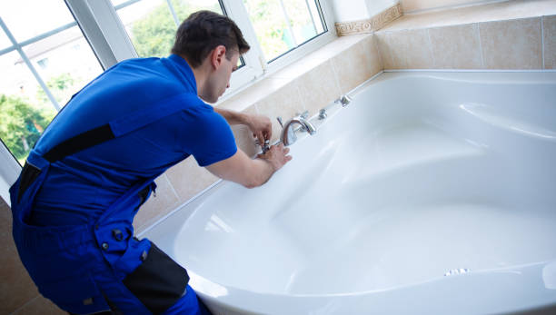 Best Residential Plumbing Services  in Waikele, HI